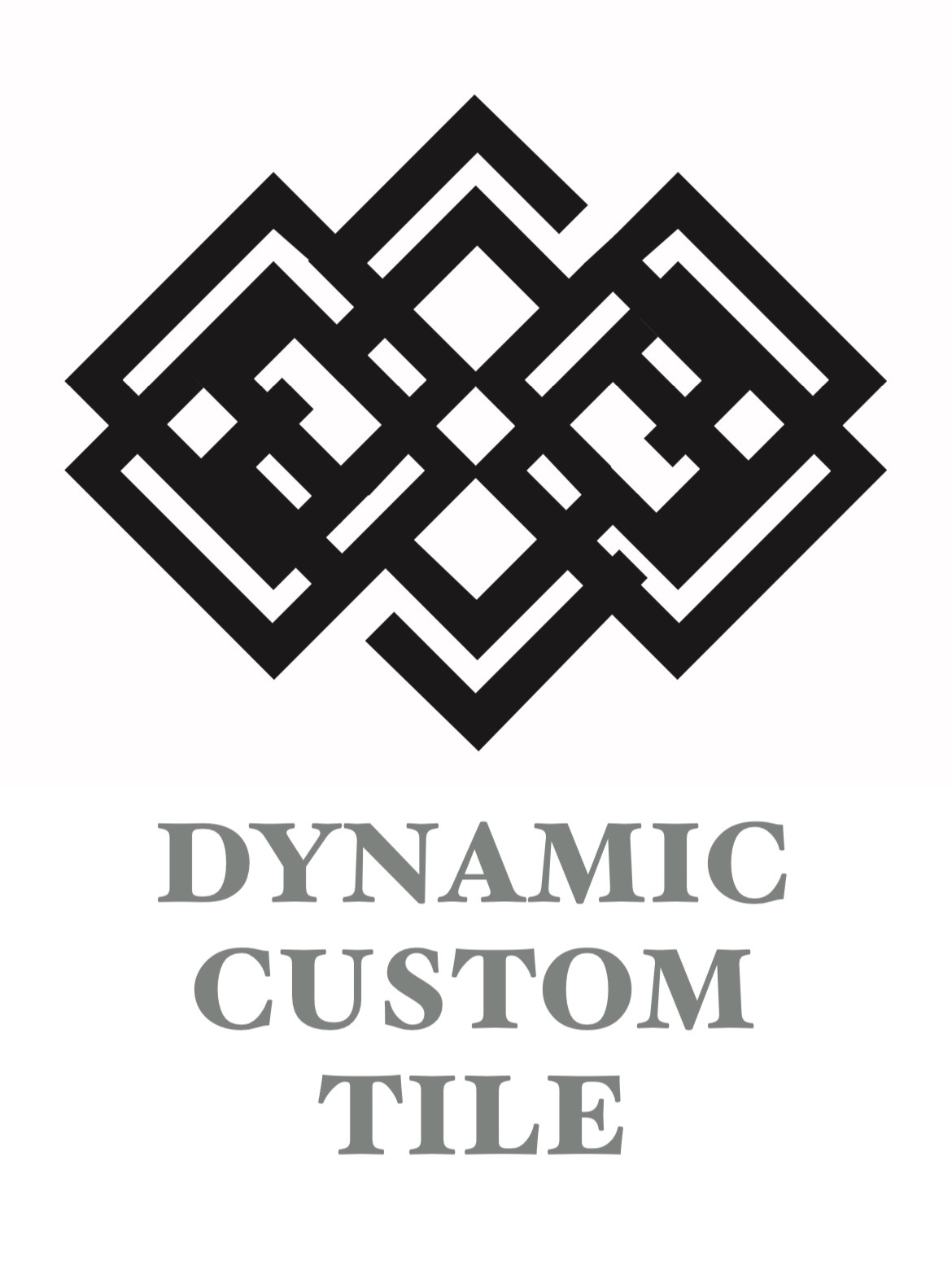 Dynamic Custom Tile